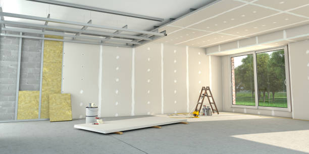 Best Commercial Insulation in Springdale, OH